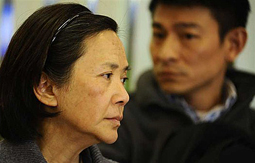 tao jie